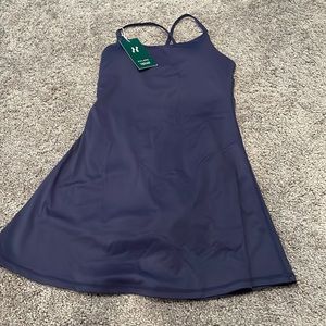 Halara Active Dress
